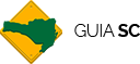 logo-guiasc
